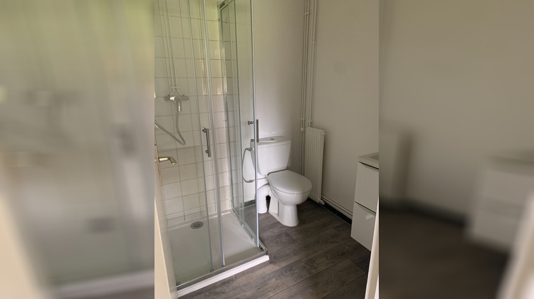 Ma-Cabane - Location Appartement CHALON-SUR-SAONE, 15 m²