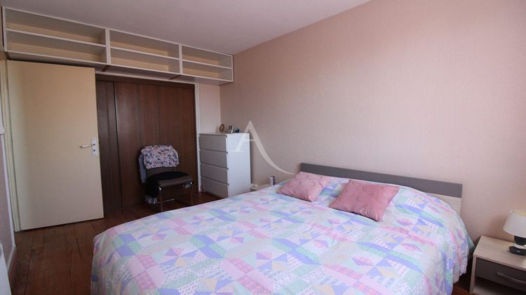 Ma-Cabane - Location Appartement CHALON-SUR-SAONE, 51 m²