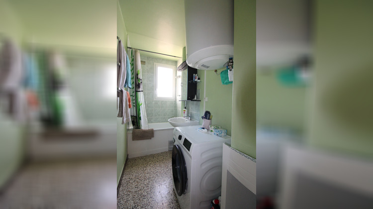 Ma-Cabane - Location Appartement CHALON-SUR-SAONE, 51 m²