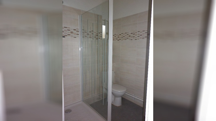 Ma-Cabane - Location Appartement CHALON-SUR-SAONE, 24 m²