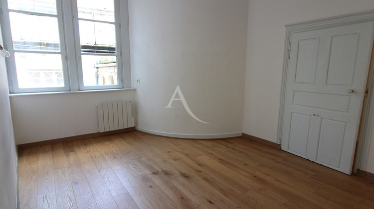 Ma-Cabane - Location Appartement CHALON-SUR-SAONE, 71 m²