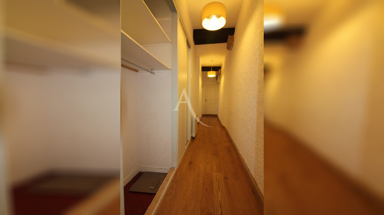 Ma-Cabane - Location Appartement CHALON-SUR-SAONE, 71 m²