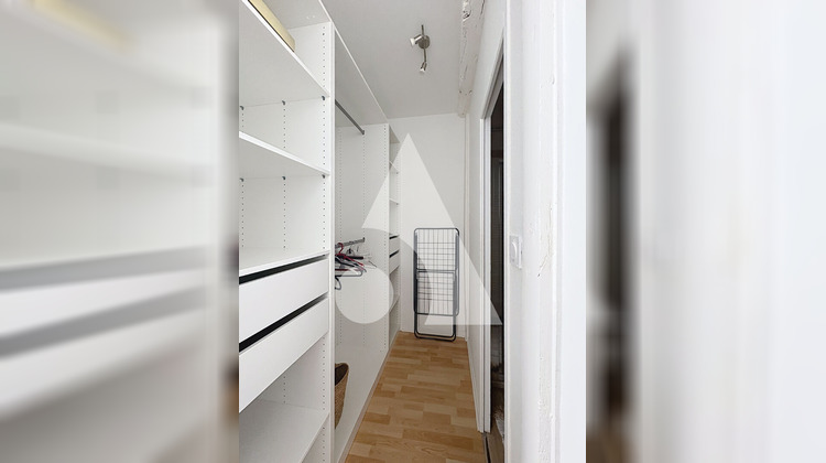 Ma-Cabane - Location Appartement CHALON-SUR-SAONE, 37 m²