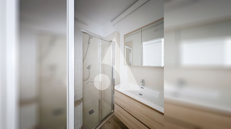 Ma-Cabane - Location Appartement CHALON-SUR-SAONE, 37 m²