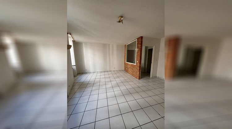 Ma-Cabane - Location Appartement CHALON-SUR-SAONE, 54 m²
