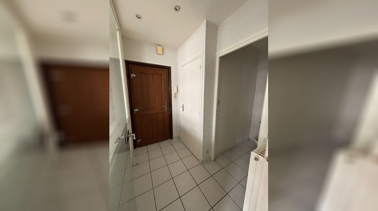 Ma-Cabane - Location Appartement CHALON-SUR-SAONE, 54 m²