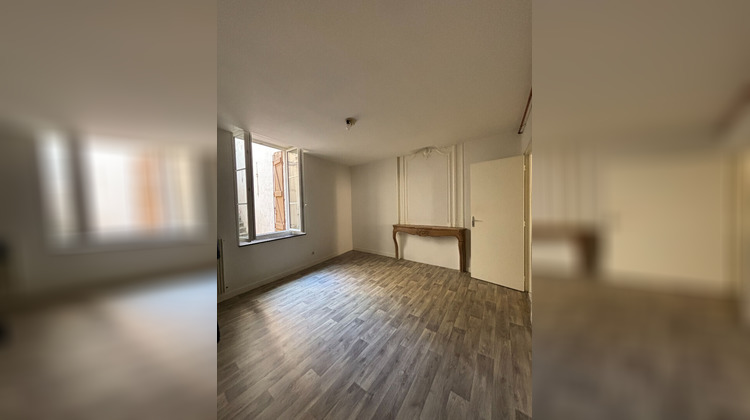 Ma-Cabane - Location Appartement CHALON-SUR-SAONE, 54 m²