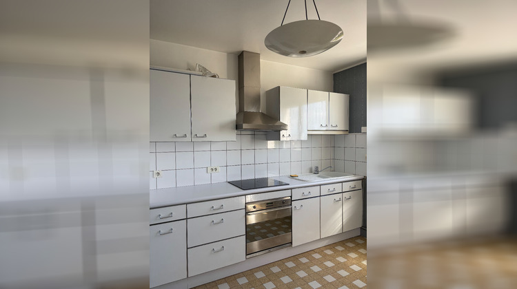 Ma-Cabane - Location Appartement CHALON-SUR-SAONE, 72 m²
