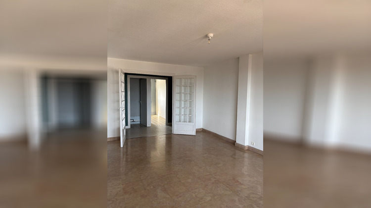 Ma-Cabane - Location Appartement CHALON-SUR-SAONE, 72 m²