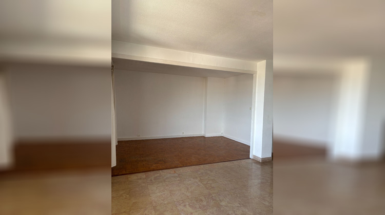 Ma-Cabane - Location Appartement CHALON-SUR-SAONE, 72 m²