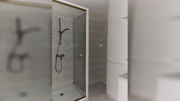 Ma-Cabane - Location Appartement CHALON-SUR-SAONE, 72 m²