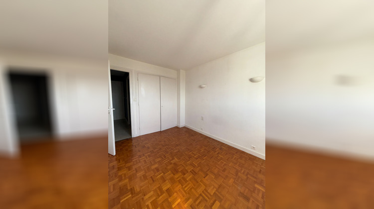 Ma-Cabane - Location Appartement CHALON-SUR-SAONE, 72 m²