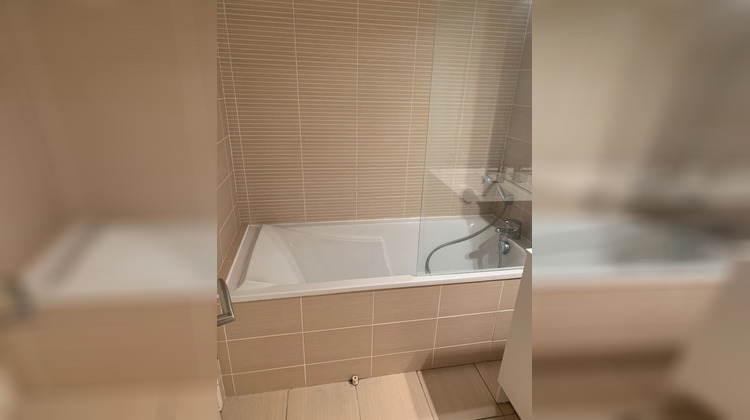 Ma-Cabane - Location Appartement CHALON-SUR-SAONE, 50 m²