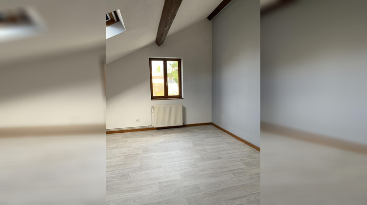 Ma-Cabane - Location Appartement CHALON-SUR-SAONE, 60 m²