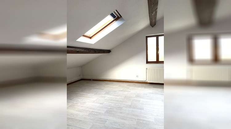 Ma-Cabane - Location Appartement CHALON-SUR-SAONE, 60 m²