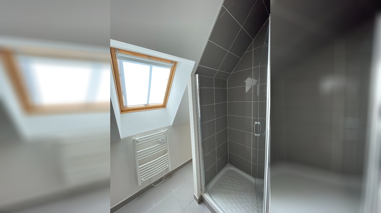 Ma-Cabane - Location Appartement CHALON-SUR-SAONE, 45 m²