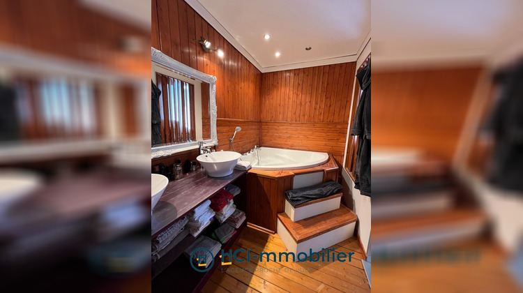 Ma-Cabane - Location Appartement Chalon-sur-saône, 70 m²
