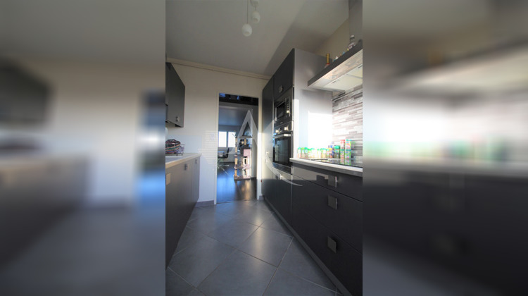 Ma-Cabane - Location Appartement CHALON-SUR-SAONE, 64 m²