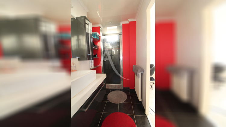 Ma-Cabane - Location Appartement CHALON-SUR-SAONE, 64 m²