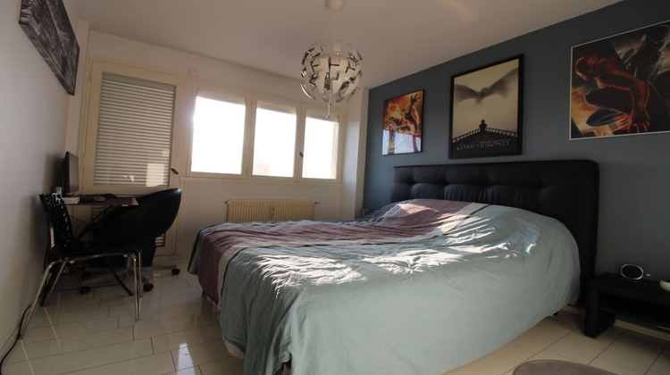 Ma-Cabane - Location Appartement CHALON-SUR-SAONE, 64 m²