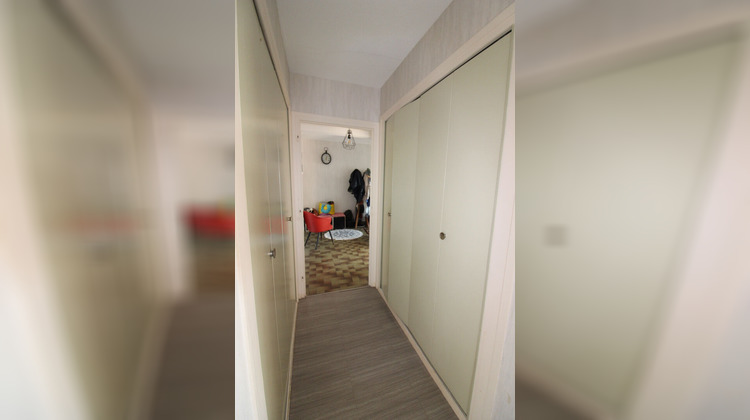 Ma-Cabane - Location Appartement CHALON-SUR-SAONE, 98 m²