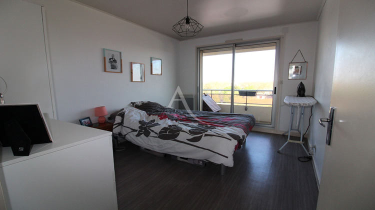 Ma-Cabane - Location Appartement CHALON-SUR-SAONE, 98 m²
