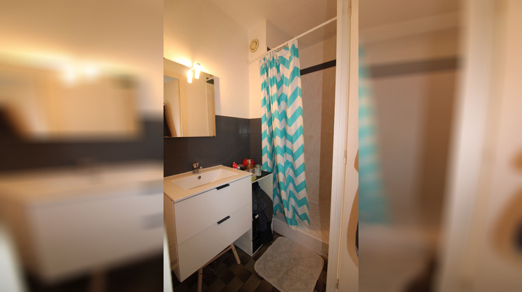 Ma-Cabane - Location Appartement CHALON-SUR-SAONE, 98 m²