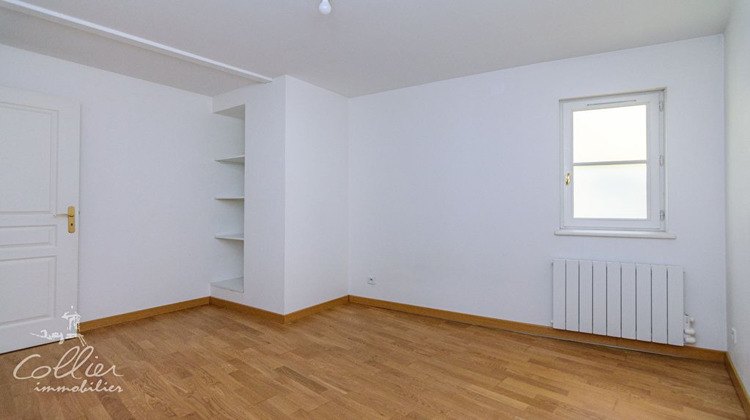 Ma-Cabane - Location Appartement CHALON-SUR-SAONE, 82 m²