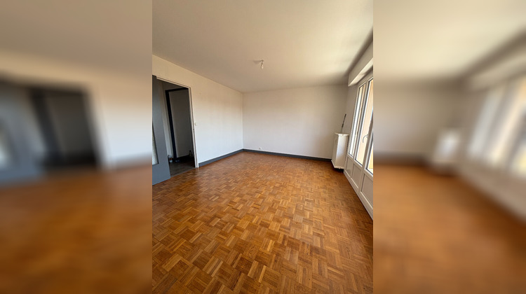 Ma-Cabane - Location Appartement CHALON-SUR-SAONE, 62 m²