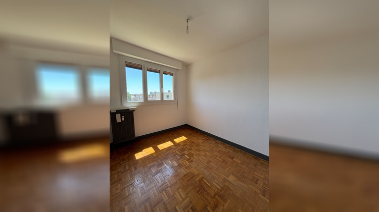 Ma-Cabane - Location Appartement CHALON-SUR-SAONE, 62 m²
