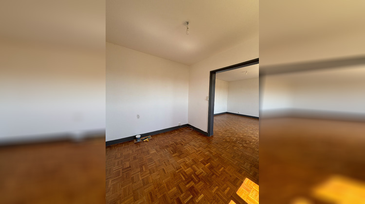 Ma-Cabane - Location Appartement CHALON-SUR-SAONE, 62 m²