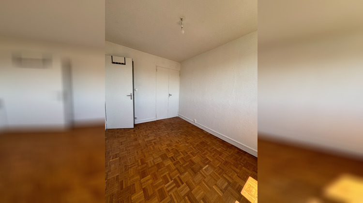 Ma-Cabane - Location Appartement CHALON-SUR-SAONE, 62 m²