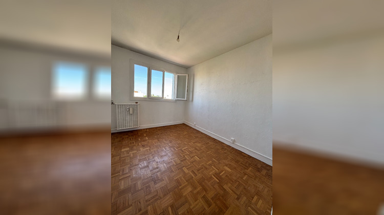 Ma-Cabane - Location Appartement CHALON-SUR-SAONE, 62 m²