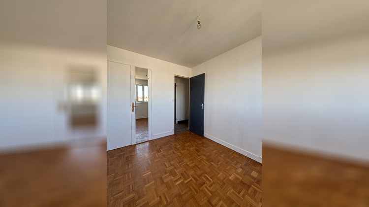 Ma-Cabane - Location Appartement CHALON-SUR-SAONE, 62 m²