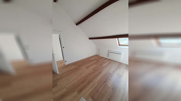 Ma-Cabane - Location Appartement CHALON-SUR-SAONE, 24 m²