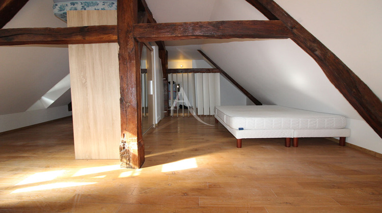 Ma-Cabane - Location Appartement CHALON-SUR-SAONE, 66 m²