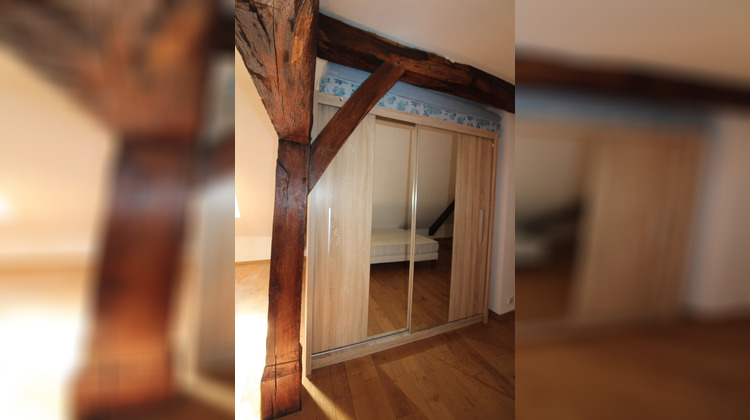 Ma-Cabane - Location Appartement CHALON-SUR-SAONE, 66 m²