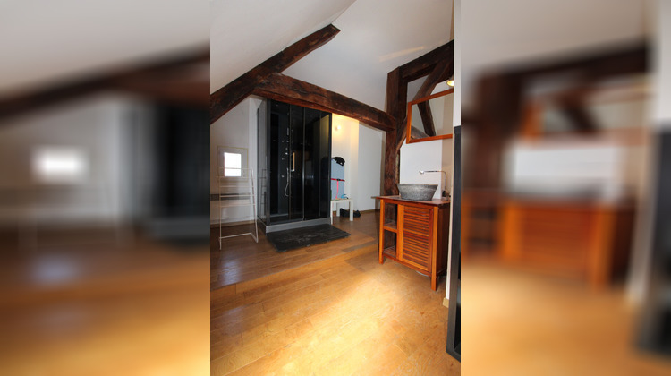 Ma-Cabane - Location Appartement CHALON-SUR-SAONE, 66 m²