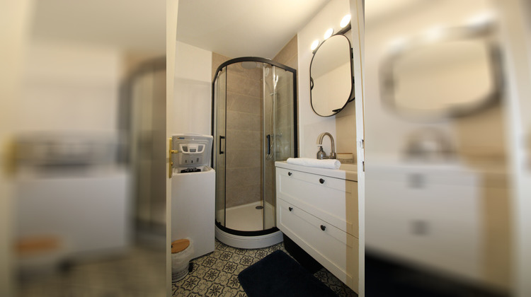 Ma-Cabane - Location Appartement CHALON-SUR-SAONE, 59 m²
