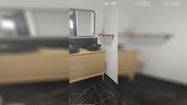 Ma-Cabane - Location Appartement Chalon-sur-Saône, 70 m²