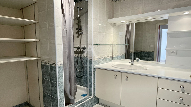 Ma-Cabane - Location Appartement CHALONNES-SUR-LOIRE, 65 m²