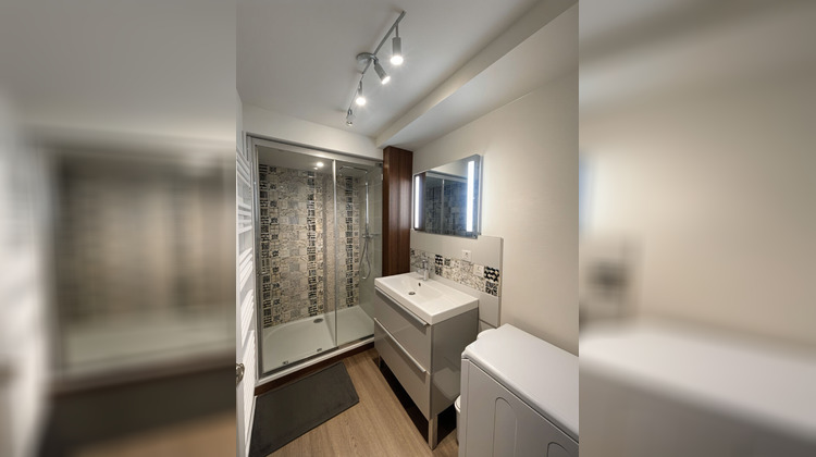 Ma-Cabane - Location Appartement CHALONS-EN-CHAMPAGNE, 63 m²