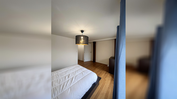 Ma-Cabane - Location Appartement CHALONS-EN-CHAMPAGNE, 63 m²