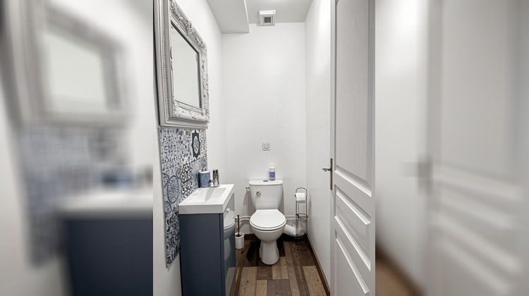 Ma-Cabane - Location Appartement CHALONS-EN-CHAMPAGNE, 63 m²