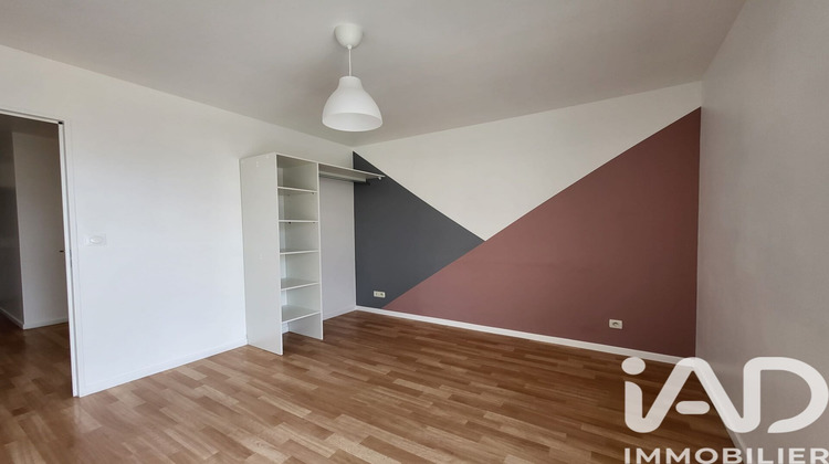 Ma-Cabane - Location Appartement Châlons-en-Champagne, 71 m²