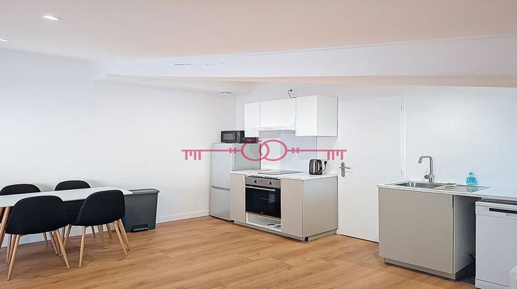 Ma-Cabane - Location Appartement CHALONS-EN-CHAMPAGNE, 47 m²