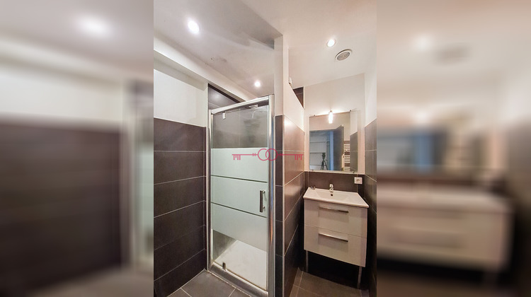 Ma-Cabane - Location Appartement CHALONS-EN-CHAMPAGNE, 55 m²