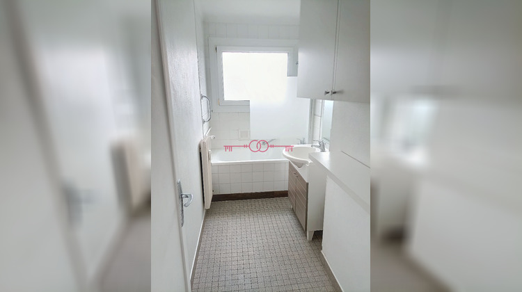 Ma-Cabane - Location Appartement CHALONS-EN-CHAMPAGNE, 53 m²