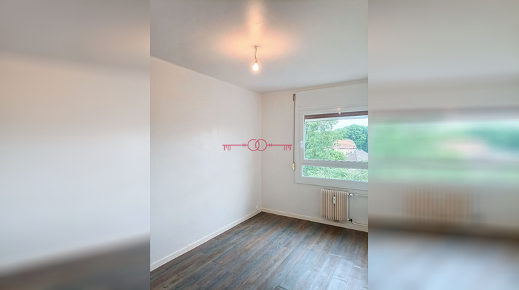 Ma-Cabane - Location Appartement CHALONS-EN-CHAMPAGNE, 53 m²