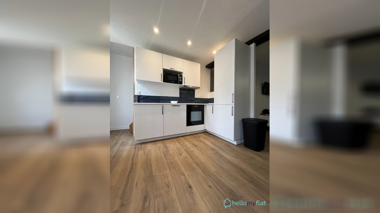 Ma-Cabane - Location Appartement Châlons-en-Champagne, 85 m²